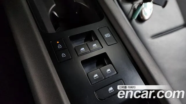 Hyundai Ioniq6 — Фото автомобиля 28