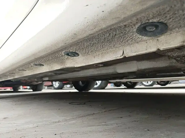 Hyundai Elantra — Фото автомобиля 20