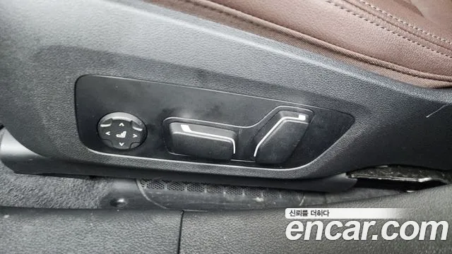 BMW 4-Series 4 серия (G22) 420i M Sport Gran Coupe — Фото автомобиля 28