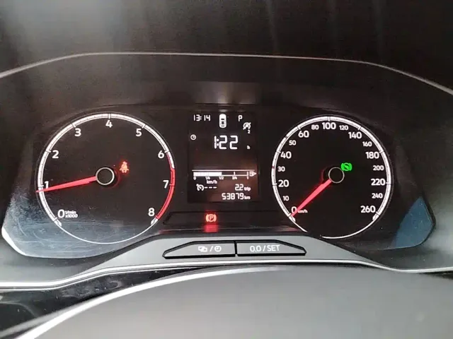 Jetta VS5 — Фото автомобиля 11