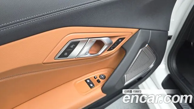 BMW Z4 — Фото автомобиля 27
