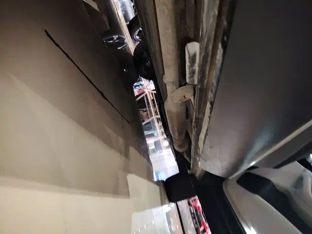 BYD Song PLUS — Фото автомобиля 20