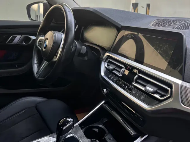 BMW 2 Series — Фото автомобиля 5