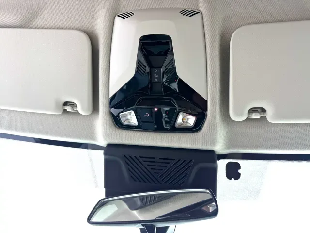 BMW X1 — Фото автомобиля 15