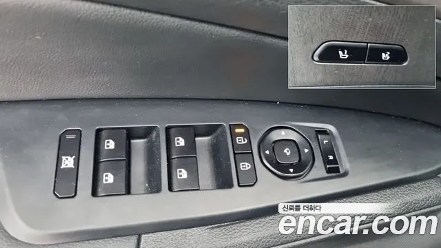 Kia Sportage — Фото автомобиля 17