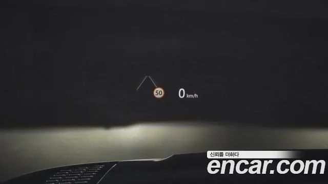 Land Rover Defender Defender (L663) 130 P400 X-Dynamic HSE — Фото автомобиля 18