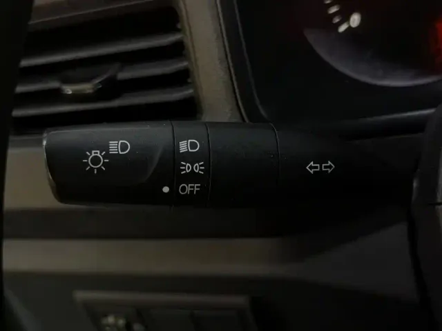 Wuling Hongguang Plus — Фото автомобиля 21