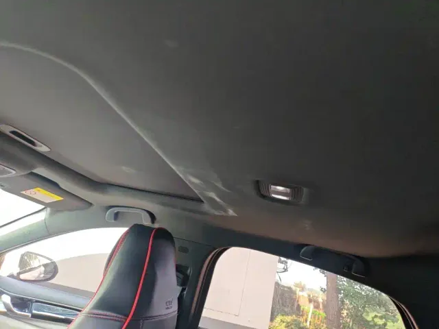 BYD Qin PLUS — Фото автомобиля 14