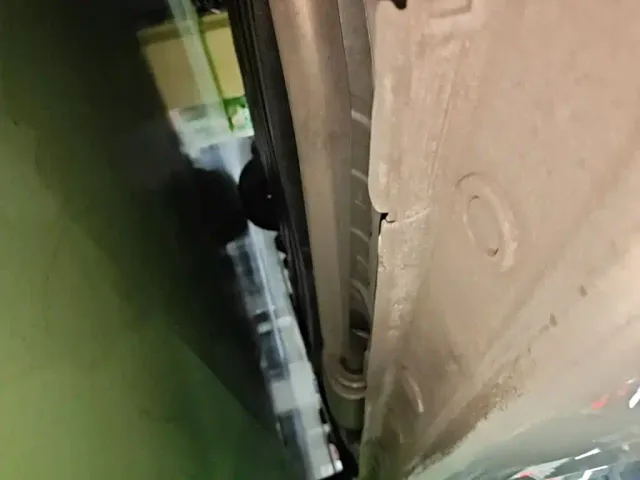 Honda Fit — Фото автомобиля 21