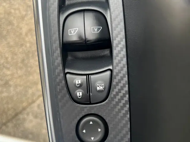 Nissan Sylphy — Фото автомобиля 15