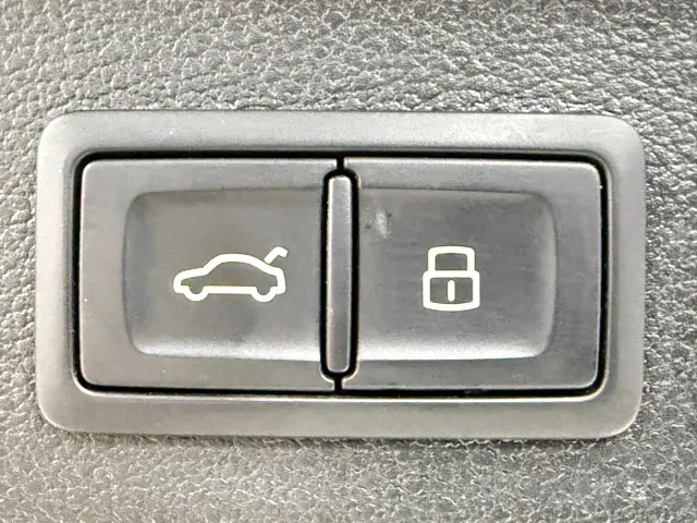 Audi Q3 — Фото автомобиля 22