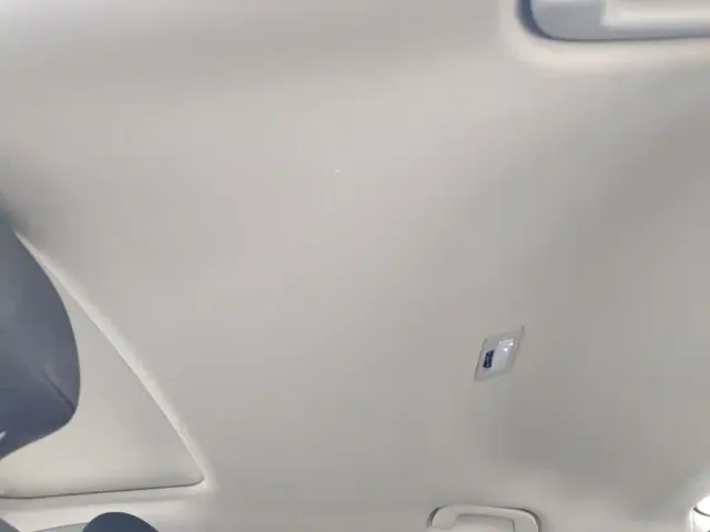 Honda Integra — Фото автомобиля 8
