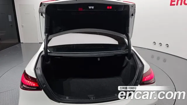 Mercedes-Benz E-Class E-класс W213 — Фото автомобиля 30