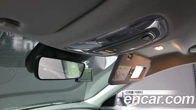 Hyundai AVANTE — Фото автомобиля 18