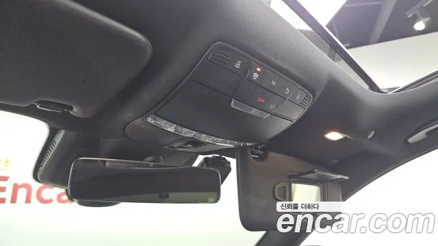 Mercedes-Benz E-Class E-класс W213 E350 4MATIC Avantgarde — Фото автомобиля 17