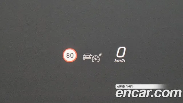 Mercedes-Benz EQS — Фото автомобиля 14