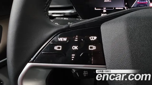 Audi Q5 45 TFSI quattro Sportback S Line — Фото автомобиля 11
