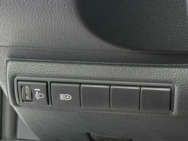 Toyota Corolla — Фото автомобиля 18
