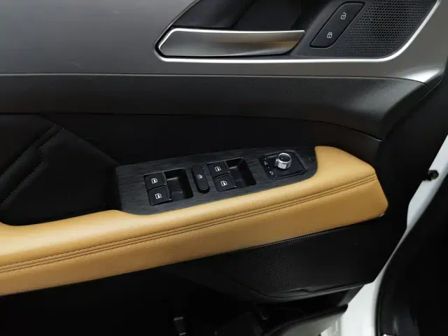 Haval H5 — Фото автомобиля 9
