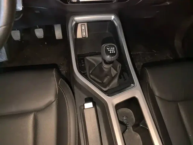 Wuling Jiachen — Фото автомобиля 13