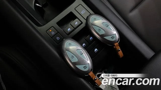 Hyundai Ioniq 6 — Фото автомобиля 27