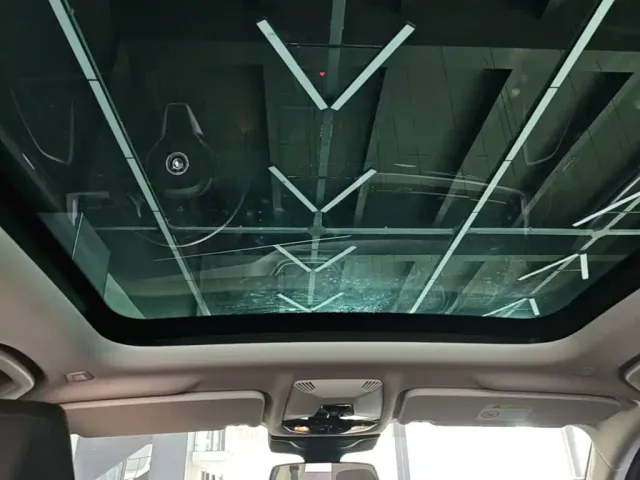 BMW X1 — Фото автомобиля 17