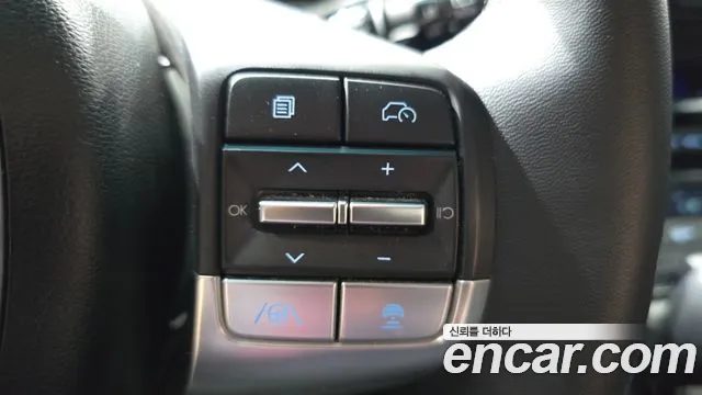Hyundai Casper Casper Modern — Фото автомобиля 19