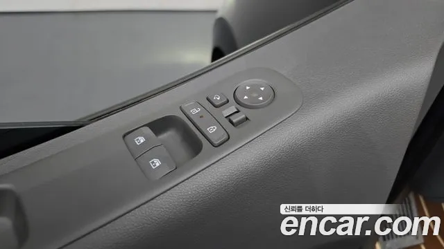 Hyundai Staria Staria — Фото автомобиля 28
