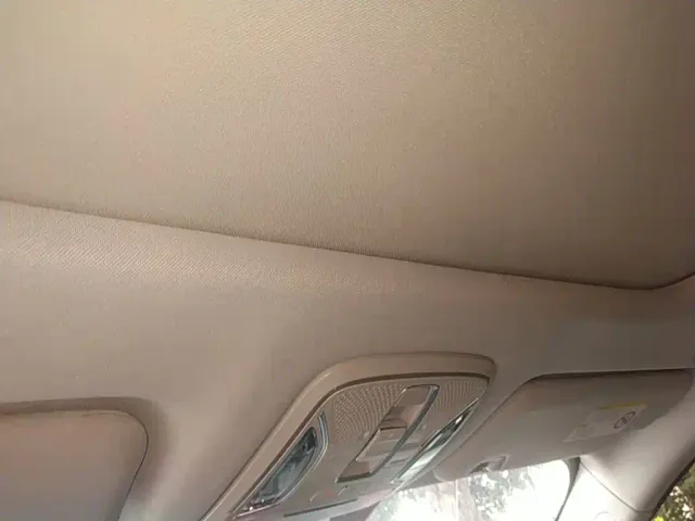 GAC Aion S Plus — Фото автомобиля 17