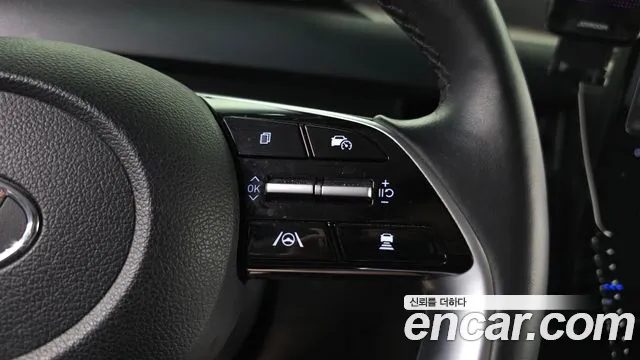 Hyundai Staria Staria Карго 5 мест — Фото автомобиля 14