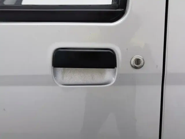 Wuling Motors Wuling Zhiguang 2020 1.2L Utility China VI LSI — Фото автомобиля 18