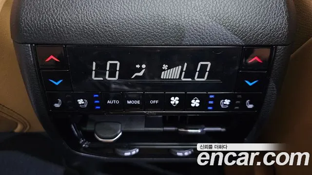Jeep Cherokee — Фото автомобиля 27