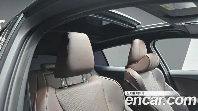 BMW 1 Series F70 — Фото автомобиля 24