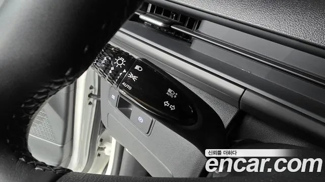 Hyundai Staria — Фото автомобиля 18