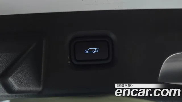 Hyundai Ioniq 5 Ioniq5 — Фото автомобиля 23