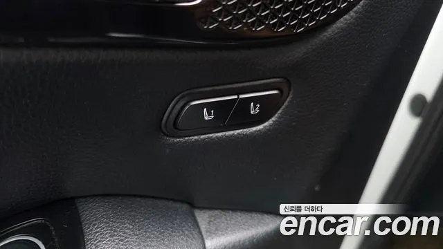 Kia Seltos Seltos (New) — Фото автомобиля 19