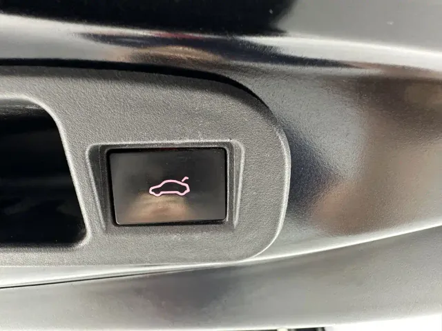 Mitsubishi Outlander — Фото автомобиля 17