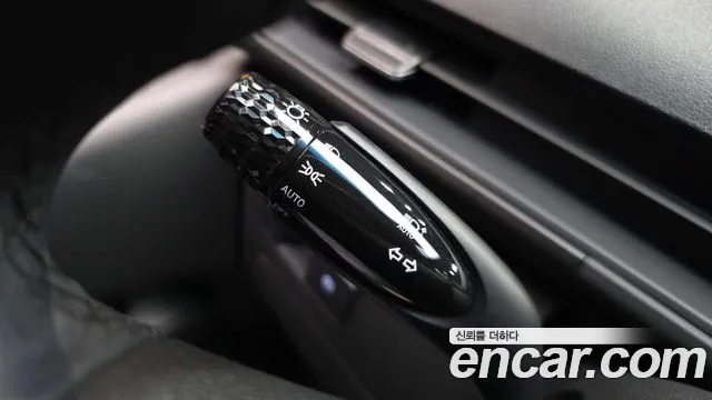 Hyundai Staria Staria L3.5 Школьный автобус — Фото автомобиля 30