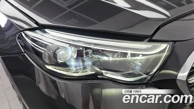 Mercedes-Benz E-Class E-класс W214 E300 4MATIC Exclusive — Фото автомобиля 21