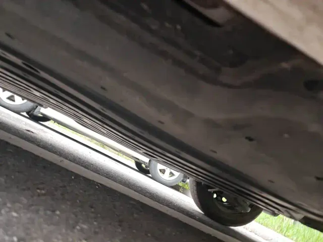 Honda Fit — Фото автомобиля 16