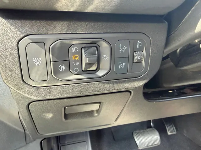 Ford Mondeo — Фото автомобиля 13