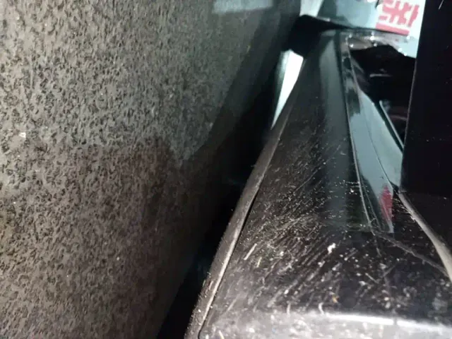 Tesla Model 3 — Фото автомобиля 20