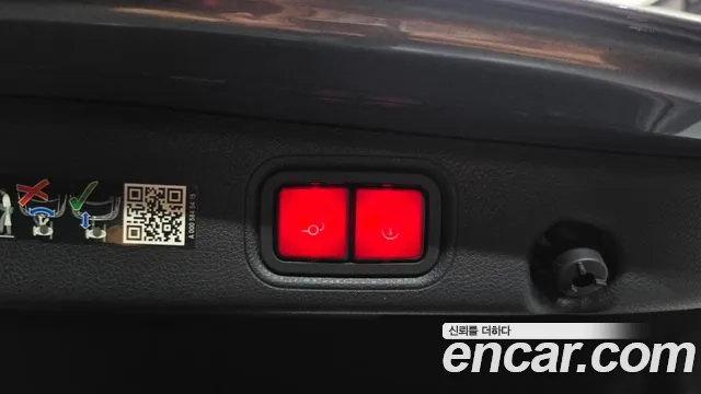 Mercedes-Benz E-Class E-класс W213 E350 4MATIC Exclusive — Фото автомобиля 18