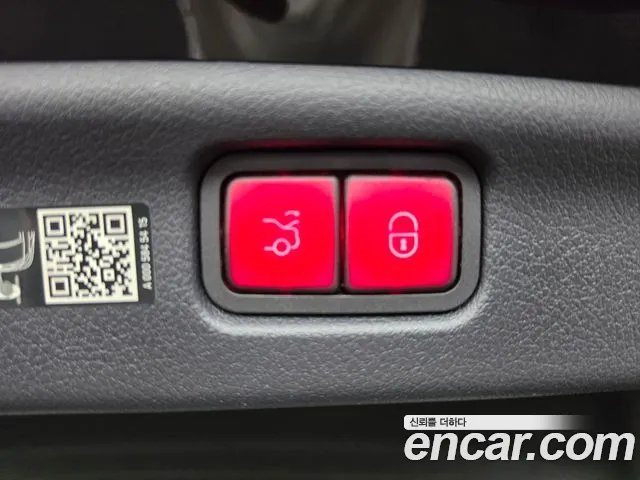 Mercedes-Benz C-Class — Фото автомобиля 17