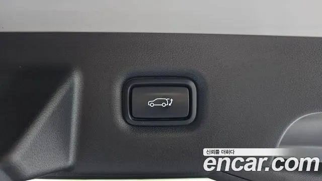 Hyundai Ioniq 5 Ioniq 5 (New) — Фото автомобиля 20