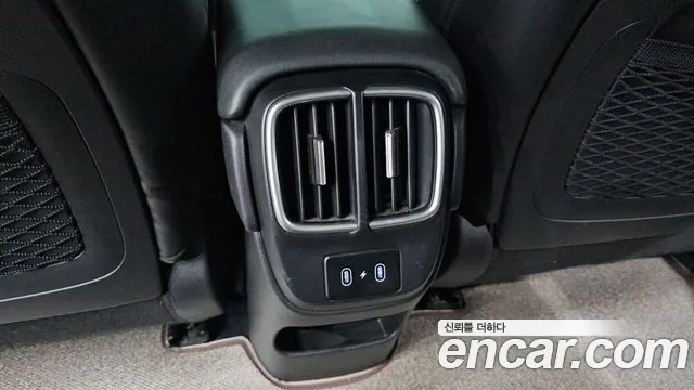 Hyundai Ioniq6 Ioniq 6 Long Range — Фото автомобиля 29