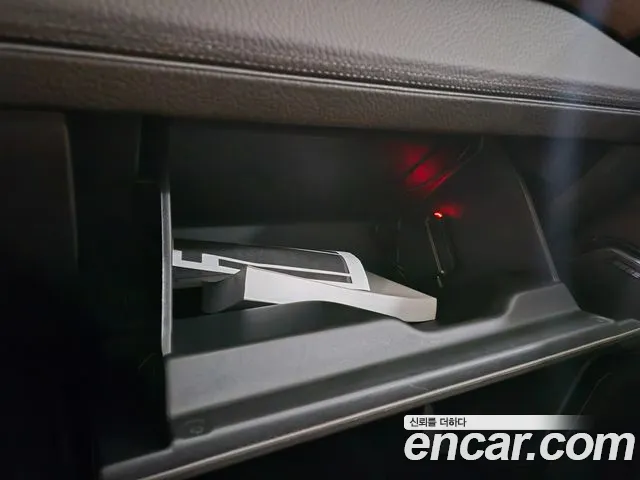 GMC Sierra — Фото автомобиля 13