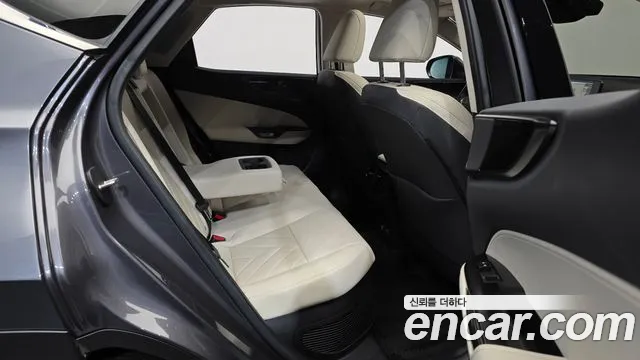 Lexus NX 2nd Gen — Фото автомобиля 18