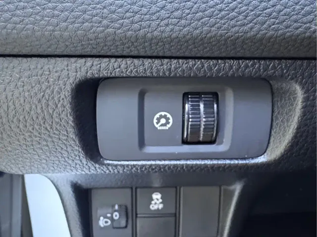 Honda Civic — Фото автомобиля 16