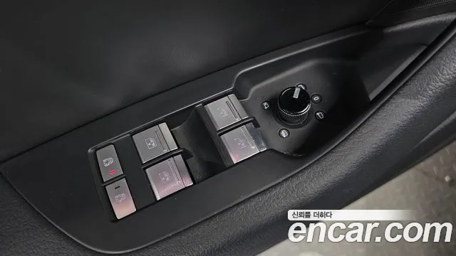 Audi A6 40 TDI quattro Premium — Фото автомобиля 20
